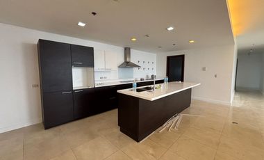 The Suites For Lease 4 Bedroom with 3 Parking BGC Taguig City