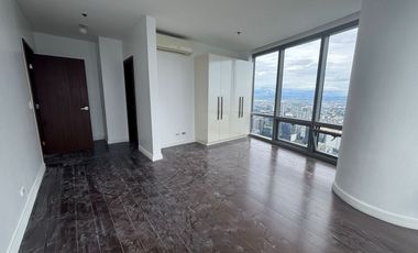 The Suites For Lease 4 Bedroom with 3 Parking BGC Taguig City