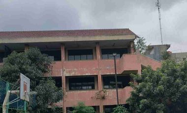 Dijual yayasan Pendidikan Swasta di Kota tangerang