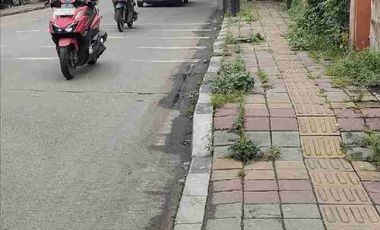 Dijual yayasan Pendidikan Swasta di Kota tangerang