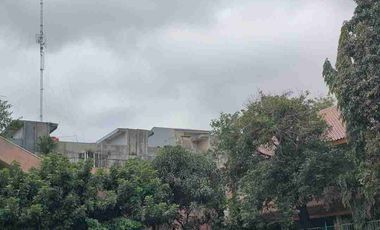 Dijual yayasan Pendidikan Swasta di Kota tangerang