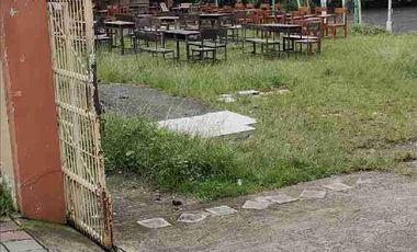 Dijual yayasan Pendidikan Swasta di Kota tangerang