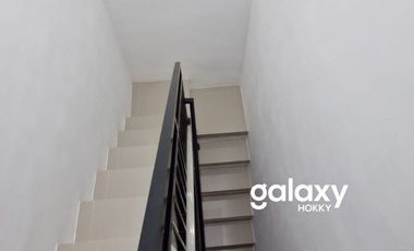 DISEWAKAN RUMAH BARU DI AREA NUSA DUA MUMBUL BADUNG, BALI