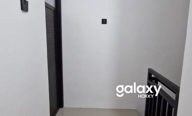 DISEWAKAN RUMAH BARU DI AREA NUSA DUA MUMBUL BADUNG, BALI