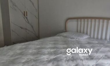 DISEWAKAN RUMAH BARU DI AREA NUSA DUA MUMBUL BADUNG, BALI