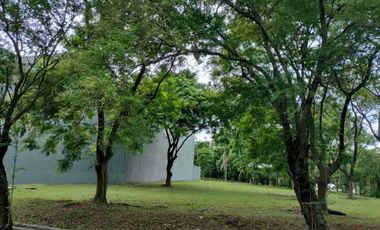 Kavling exclusive Hoek dijual Komplek Perumahan Mayang Permai Pantai Indah Kapuk Penjaringan Jakarta Utara