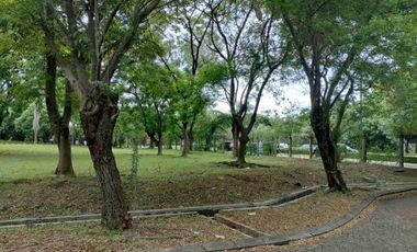 Kavling exclusive Hoek dijual Komplek Perumahan Mayang Permai Pantai Indah Kapuk Penjaringan Jakarta Utara