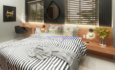 HOUSE AND LOT FOR SALE IN STA. MARIA, BULACAN