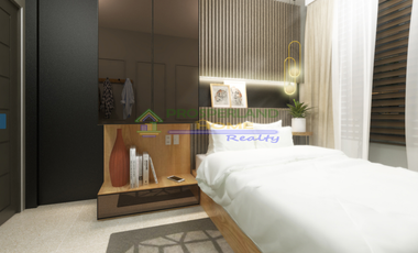 HOUSE AND LOT FOR SALE IN STA. MARIA, BULACAN