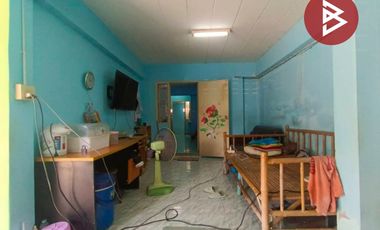 ขายบ้านเดี่ยว หมู่บ้านเอื้ออาทรลาดใหญ่ สมุทรสงคราม