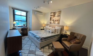 Garden Towers, 2-Bedroom Unit for Sale, Makati City