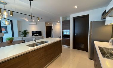 Garden Towers, 2-Bedroom Unit for Sale, Makati City