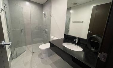 Garden Towers, 2-Bedroom Unit for Sale, Makati City