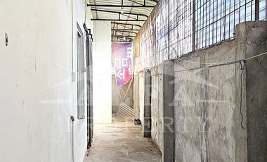 Dijual Sewa Rumah Luas Siap Huni Bebas Banjir Dekat Sekolah Kampus