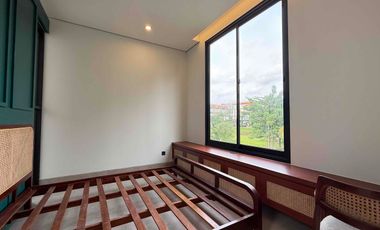 Rumah 2 lantai di Lebak Bulus Dengan Bonus Gratis Mobil Listrik dan Free Kitchen Set Jaksel