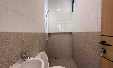 Rumah 2 lantai di Lebak Bulus Dengan Bonus Gratis Mobil Listrik dan Free Kitchen Set Jaksel