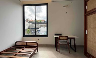 Rumah 2 lantai di Lebak Bulus Dengan Bonus Gratis Mobil Listrik dan Free Kitchen Set Jaksel