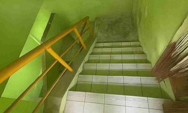 Ruko Strategis Siap Untuk Usaha Di Mitra Bekasi