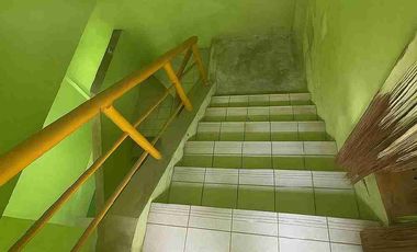 Ruko Strategis Siap Untuk Usaha Di Mitra Bekasi