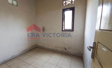 Ruko Usaha Dijual Purwosari Lokasi Ramai Pinggir Jalan Raya