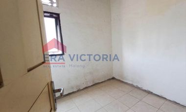 Ruko Usaha Dijual Purwosari Lokasi Ramai Pinggir Jalan Raya