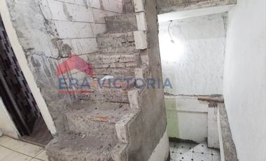 Ruko Usaha Dijual Purwosari Lokasi Ramai Pinggir Jalan Raya