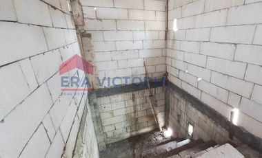 Ruko Usaha Dijual Purwosari Lokasi Ramai Pinggir Jalan Raya