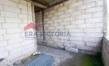 Ruko Usaha Dijual Purwosari Lokasi Ramai Pinggir Jalan Raya