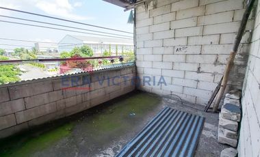 Ruko Usaha Dijual Purwosari Lokasi Ramai Pinggir Jalan Raya