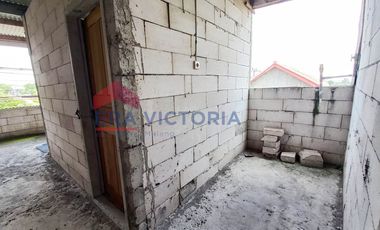 Ruko Usaha Dijual Purwosari Lokasi Ramai Pinggir Jalan Raya