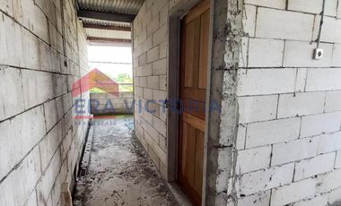 Ruko Usaha Dijual Purwosari Lokasi Ramai Pinggir Jalan Raya