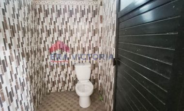 Ruko Usaha Dijual Purwosari Lokasi Ramai Pinggir Jalan Raya