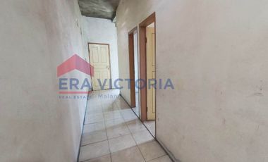 Ruko Usaha Dijual Purwosari Lokasi Ramai Pinggir Jalan Raya