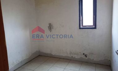 Ruko Usaha Dijual Purwosari Lokasi Ramai Pinggir Jalan Raya