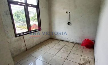 Ruko Usaha Dijual Purwosari Lokasi Ramai Pinggir Jalan Raya