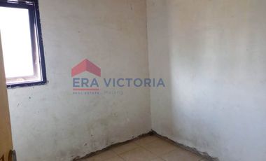 Ruko Usaha Dijual Purwosari Lokasi Ramai Pinggir Jalan Raya