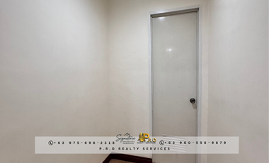 4 BEDROOM APARTMENT FOR RENT IN FRIENDSHIP ANGELES CITY PAMPANGA