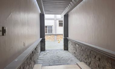 4 BEDROOM APARTMENT FOR RENT IN FRIENDSHIP ANGELES CITY PAMPANGA