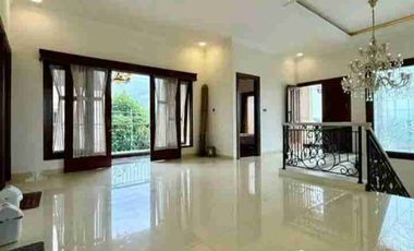 Dijual Rumah Luxury Mediterania Tegalrejo Dkt Malioboro dan Tugu Jogja.PRIVATE POOL+ FULLY FURNISHED