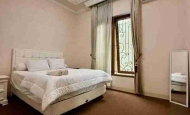 Dijual Rumah Luxury Mediterania Tegalrejo Dkt Malioboro dan Tugu Jogja.PRIVATE POOL+ FULLY FURNISHED