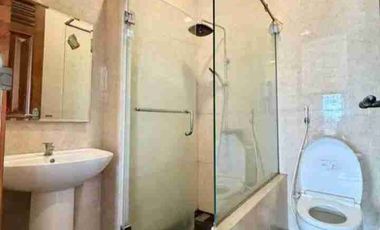 Dijual Rumah Luxury Mediterania Tegalrejo Dkt Malioboro dan Tugu Jogja.PRIVATE POOL+ FULLY FURNISHED