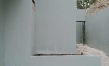 Rumah dijual di kompek pasadena Bandung