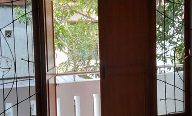 Rumah dijual di kompek pasadena Bandung