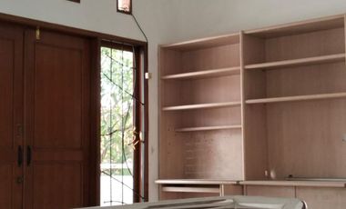 Rumah dijual di kompek pasadena Bandung