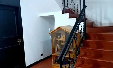 JARANG ADA RUMAH MURAH PISAN SAYAP RIAU BANDUNG