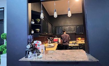 JARANG ADA RUMAH MURAH PISAN SAYAP RIAU BANDUNG