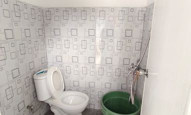 JUAL CEPAT RUMAH 2 LANTAI – LOKASI STRATEGIS!