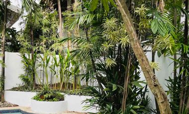 Newly Renovated 3BR with Den and Pool for Lease at Valle Verde I