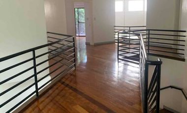 Newly Renovated 3BR with Den and Pool for Lease at Valle Verde I