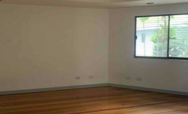 Newly Renovated 3BR with Den and Pool for Lease at Valle Verde I